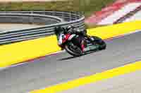 May-2024;motorbikes;no-limits;peter-wileman-photography;portimao;portugal;trackday-digital-images